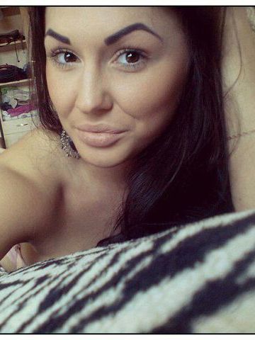 Екатерина